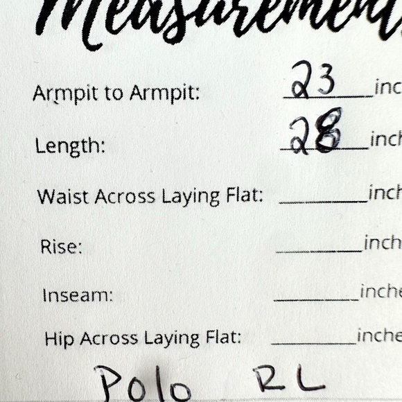 Vintage 80s Polo Ralph Lauren Plaid Wool & Alpaca Cardigan Sweater Jacket Blue - Picture 14 of 16